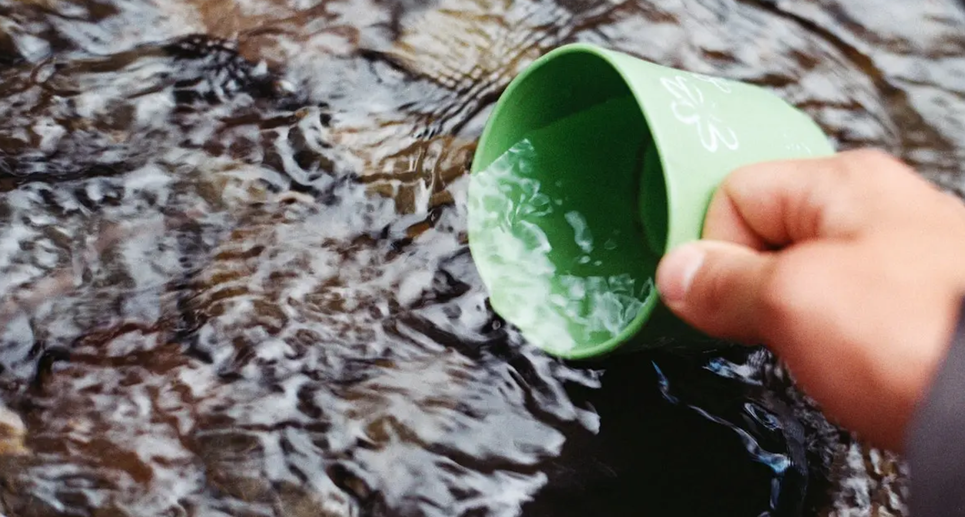 Denuncian ante la Fiscalía ‘sabotaje’ por agua contaminada en CDMX